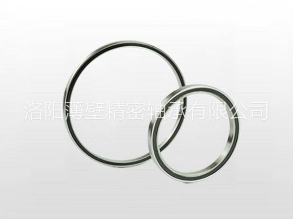 軸承公制和英制的區(qū)別是什么？如何單位換算？
